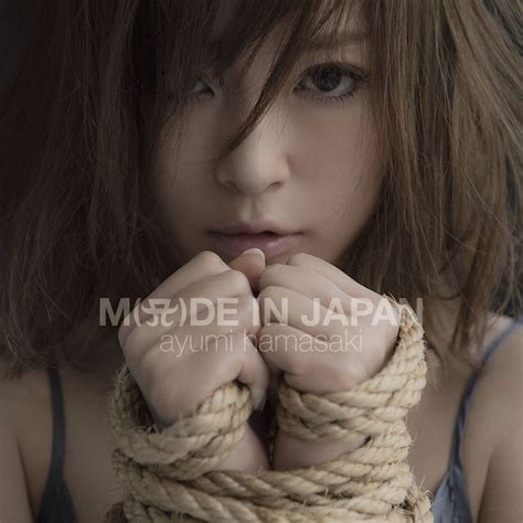 Search the world's information, including webpages, images, videos and more. 浜崎あゆみ、話題のニューアルバム『M（A）DE IN JAPAN』アート ...