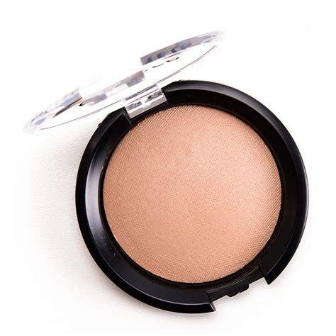 Find great deals on ebay for essence highlighter. Essence Pure Nude Highlighter - 10 Be My Highlight ...