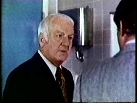 Fonda had won the academy award for best actress for the earlier film and was similarly oscar nominated in the same category for the morning after (1986). The Morning After (1974) Dick Van Dyke, Lynn Carlin, Don ...