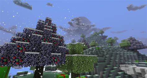 Minecraft mod gilded games util. Aether 2 Mod 1.10.2/1.7.10 (Genesis of the Void)