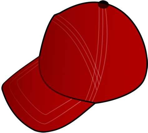 Your logo is a visual cornerstone of your brand; Topi Animasi : Topi Cartoon Animasi Added 14 New Topi ...