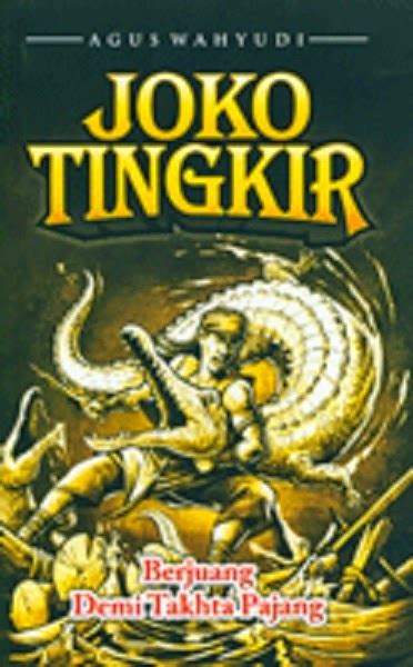 Cerita rakytat ini biasanya menceritakan mengenai asal usul sebuah tempat yang kadang. Contoh Cerita Rakyat Beserta Analisanya (BAHASA JAWA)