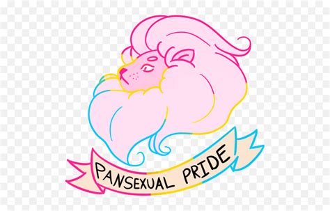 When pansexuals are making a romantic connection, it's very much about connecting with the person—not the gender, richmond says. Pansexual Aesthetic - Sexuality List Of Sexual Orientation ...