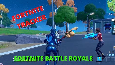 Fortnite tracker gives you the opportunity to get the most information about your achievements in the game. INSANE 21 KILL GAME FORTNITE BATTLE ROYALE FORTNITE ...