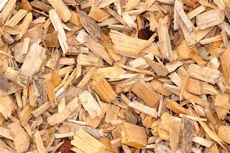 This silo plant is used as an intermediate buffer of the raw material between the wood yard and the downstream mdf board production and eliminates the production fluctuation of its own wood chips fabrication and the irregularities on delivery of foreign wood chips. Kastamonu USA - The leading exporter of Wood Chips - SYP ...