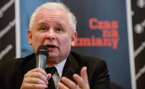 Kaczyński dziękując za możliwość wzięcia udziału w spotkaniu przyznał, że ma nadzieję, że będzie w stanie przekazał, że nowy ład to jest „skrótowe określenie właśnie całej tej polityki, całego tego. Frankowicze proszą o pomoc Jarosława Kaczyńskiego (List ...