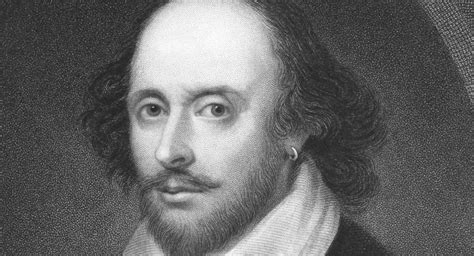 William shakespeare was an english dramatist, poet, and actor considered by many to be the greatest dramatist of all time. COVID-19: ¿William Shakespeare el primero en recibir la ...