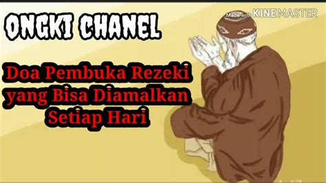 Sehingga, nabi sulaiman dapat mengerti bahasa hewan dan dapat berbicara dengan jin. Amalan Dan Doa Nabi Sulaiman - YouTube