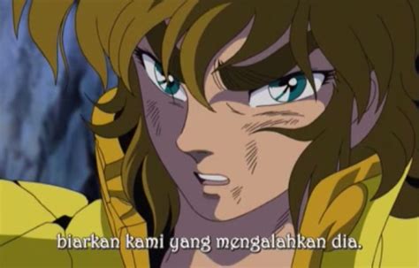 Link Download Saint Seiya Hades Arc - lasopalinx