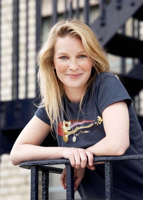 The gavin and stacey star, 44, admitted she was 'still in shock' in her first. Joanna Page Pictures