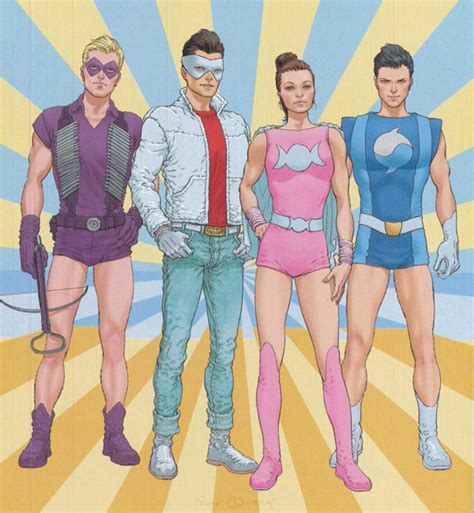 Not enough ratings to calculate a score. Category:Jupiter's Legacy Teams | Image Comics Database | FANDOM powered by Wikia