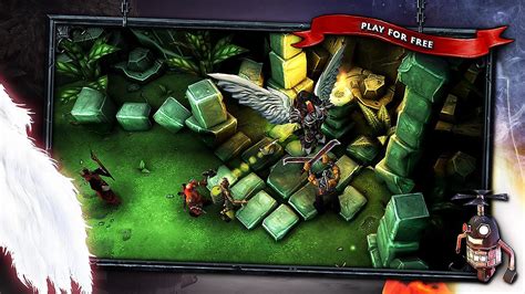 Play a great moba in max 5 or 15 minutes on your pc, mobile phone or . SoulCraft - Action RPG (free) APK Free Role Playing ...