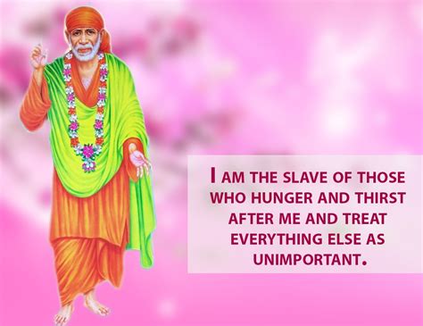 This page highlights stories and experiences recorded by devotees in the share your experiences forum in the previous weeks. Sai Baba Blessing During The Problems Of Life ~ Global ...