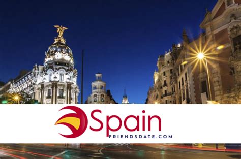 Spanish language stack exchange is a question and answer site for linguists, teachers, students and spanish language enthusiasts in general wanting to discuss the finer points of the language. Welcome to Spain Friends Date. Meet single Spanish in your ...