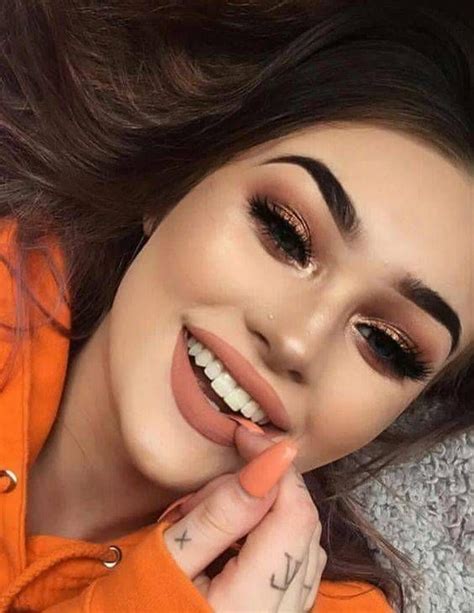 Your favorite color based on your zodiac sign! What Lipstick Color You Are Based On Your Zodiac Sign ...