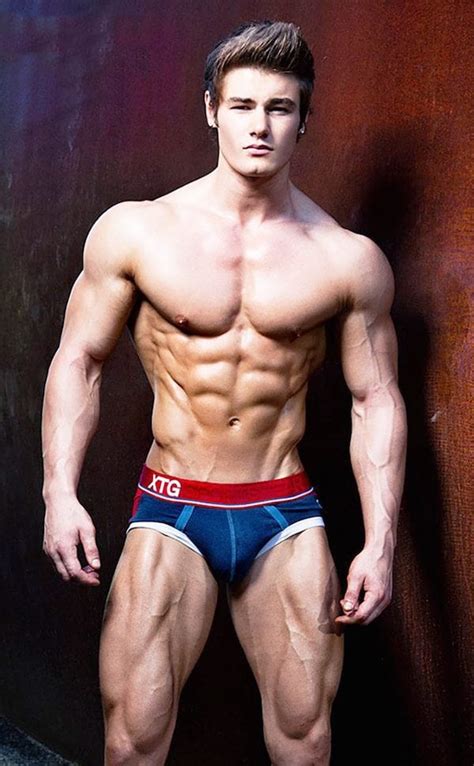 Every young skinny movie is meant to make you cum, so visit youngteenporn.tv and let these girls work their magic. Jeff Seid Motivational Gallery