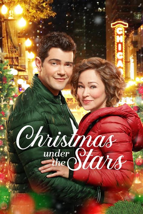 Bounded by their marginal condition, they embark together on an emotional journey to find suli's mother in the underground world of paris. Watch Christmas Under the Stars 2019 Putlockers Watch free ...