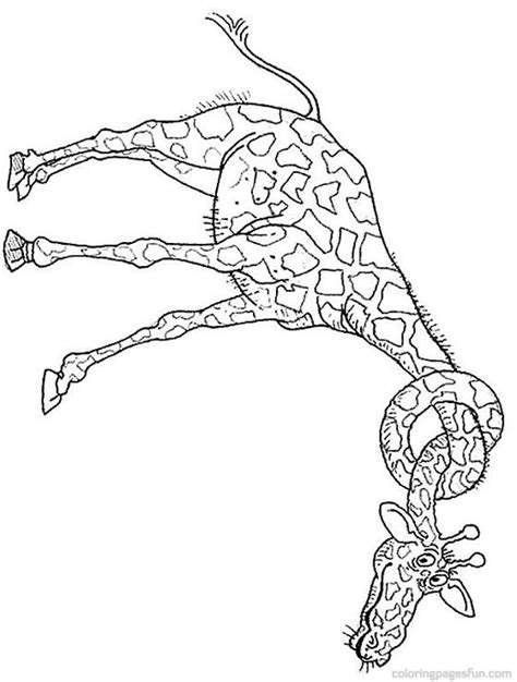 Bride and groom from preciousmoments. Precious Moments Giraffe - Coloring Home