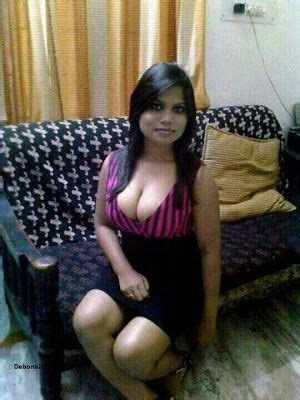 ارقام بنات واتس اب تبحث عن رجال للتعارف. ارقام بنات للتعارف على واتس اب مصرية 2018 (With images ...