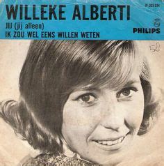 We did not find results for: 1000+ images about willeke on Pinterest | Watches ...