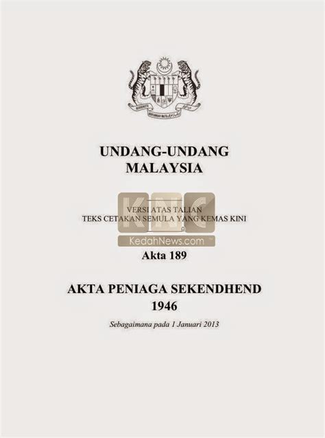 Tetapi ada peta dan konteks sosial lain yang metodenya bergeser menjadi: Qulil Haqqa Walau Kaana Murran : 14 Hadis Yang Mengatakan ...