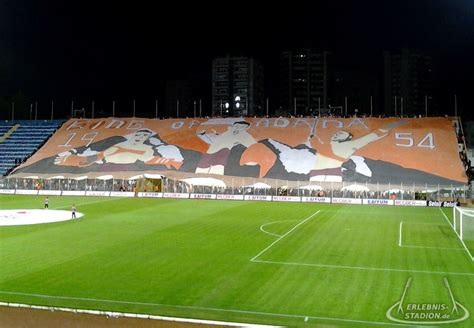 Very nice project with nice architecture. Adanaspor / Adanaspor Hatayspor Maci Ne Zaman Saat Kacta ...