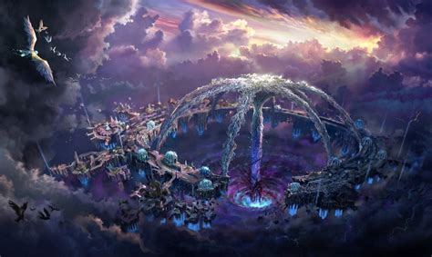We did not find results for: Aion (PC)