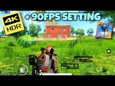 Cyber hunter vs pubg mobile lite vs free fire vs pubg mobile vs hopeless land comparison graphics and gameplay 2019. Free Fire vs PUBG Mobile Lite: Which game is better for 4 ...