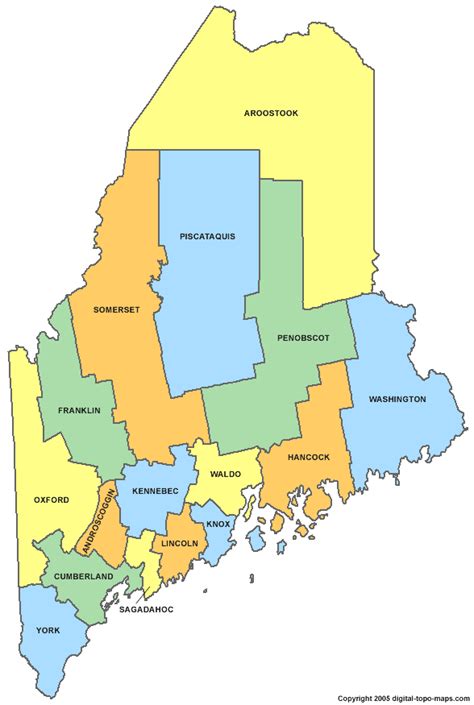 maine labor law attorneys