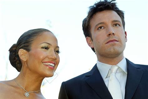 Jennifer lopez and ben affleck's relationship is officially official — with new photos of them kissing. How Did Jennifer Lopez and Ben Affleck First Meet?