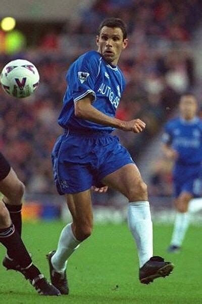 Maybe you would like to learn more about one of these? Brian Deane to Marc Albrighton; 20,000 Premier League ...