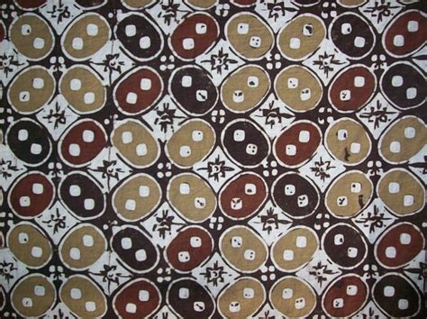 30+ gambar batik mudah dan asalnya. Cara Gambar Batik Geometris Yang Mudah Digambar - Contoh ...