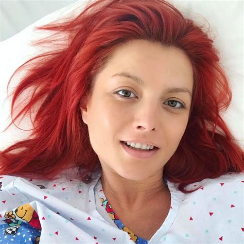 She was born to a priest and his wife in the village of clinceni next to bucharest. Elena Gheorghe și fetița ei se externează azi. Cum s-a ...