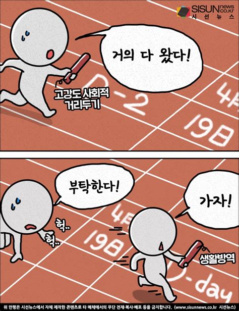 개장하고 첫 주말을 맞은 해운대해수욕장에 지난 주말 동안 8만 명이 몰렸습니다. 강력한 사회적 거리두기 D-2...'생활방역' 체제 속 거리두기는 ...