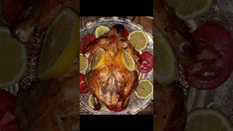 Sesuai dijadikan lauk dinner dan sedap dimakan semasa musim hujan. Ayam Panggang Black Pepper - YouTube
