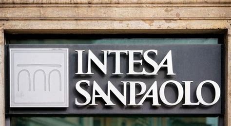 Swift codes for all branches of intesa sanpaolo spa (formerly banca intesa spa). INTESA SANPAOLO - Il Messaggero