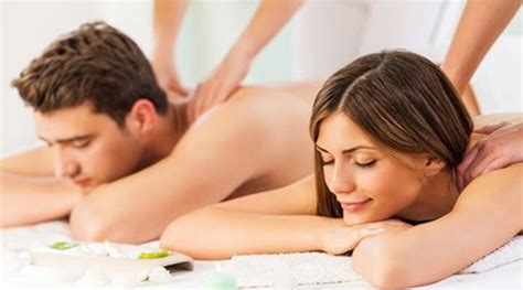 Massage japan oil massage full body hot !!! Massagem e Esfoliação de Chocolate para Casal em Braga com ...