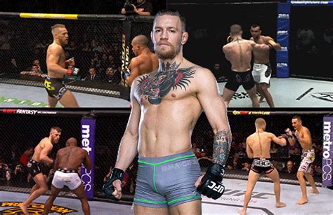 See more ideas about conor mcgregor, mcgregor, connor mcgregor. CONOR...