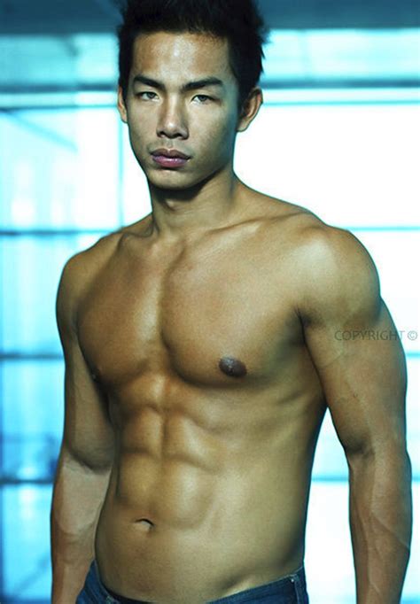 From wikimedia commons, the free media repository. All Indonesian Guys: The Sexiest Men | Dreamboys ...