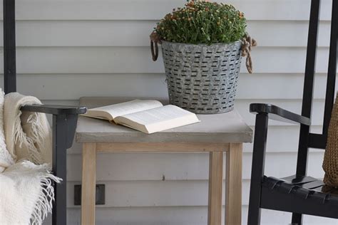 Today im sharing with yo my diy ikea coffee table makeover. Ikea Hack Rekarne Coffee Table - Seeking Lavender Lane