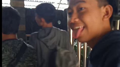 Puncak gunung sanggabuana loji karawang. WISATA EMPANG SARI MAS, LOJI KARAWANG - YouTube