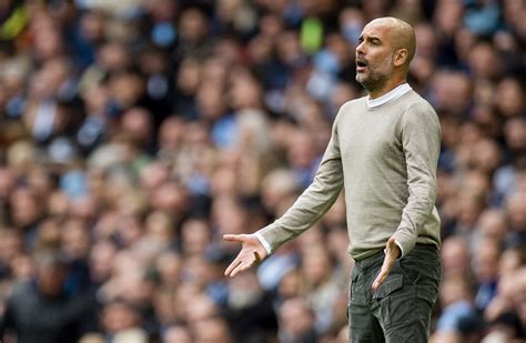 Pep guardiola's last match as barcelona coach#guardiola #barca #football #messi #skillerhome #футбол #гвардиола #барса. Premier League: Pep Guardiola, ¿candidato independentista ...