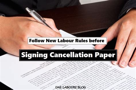 Annual leave rights, rules and provisions can be found in articles 74 to 81 of federal law 8 (1980) of the uae labour law. UAE Annual Leave and Vacation (Labour Law) - UAE LABOURS