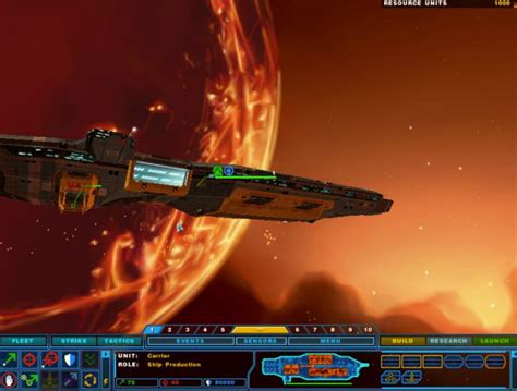 Where gamers directly download full version free pc game downloads. Homeworld 2 PC Version Full Game Free Download