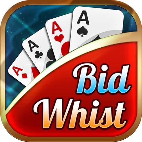 The following guide will be focused on the. Bid Whist Free - Classic Whist 2 Player Card Game 11.9 APK ...