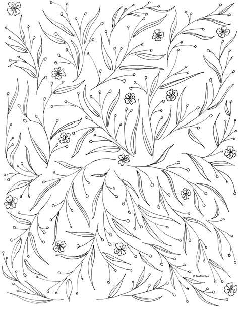 Skull coloring pages halloween coloring pages printable adult coloring pages cute coloring pages coloring pages for girls flower coloring it sounds horrible seemly but waits! 25 Printable Adult Coloring Pages You Can Print And Color ...