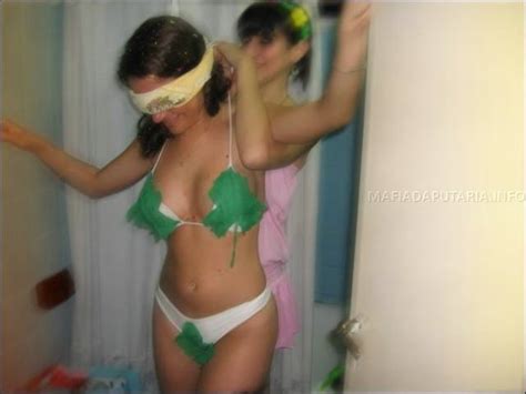 Llll há alguma festa mais divertida do que uma despedida de solteiro? Putaria na despedida de solteira | Não Conto