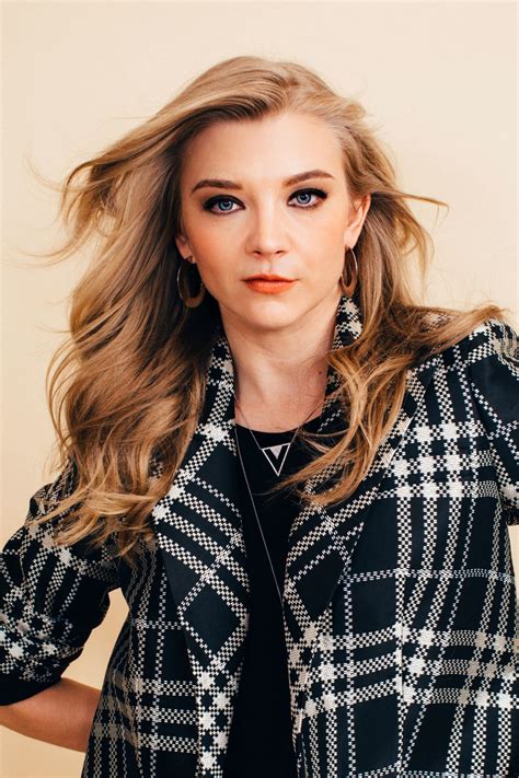 Welcome to natalie dormer source, your ultimate source dedicated to the talented and beautiful british actress, natalie dormer. Natalie Dormer - HawtCelebs