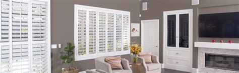 1,447 likes · 41 were here. Residential Window Shutters - St Petersburg - Hiles ...