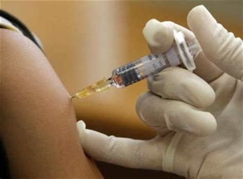 Per informazioni rispetto le tempistiche della campagna vaccinale? Vaccini obbligatori Lazio anti-influenza e pneumococco per ...